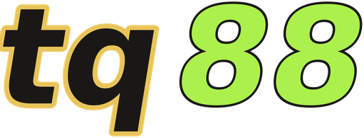 tq88 โลโก้