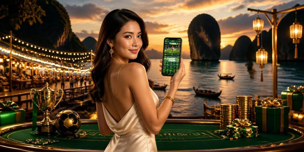 tq88 สปอร์ตบุ๊ค
