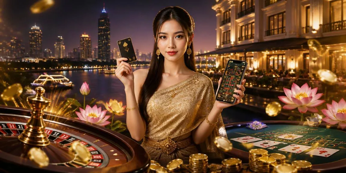 tq88 แทงสดที่ tq88 มีอะไรบ้าง