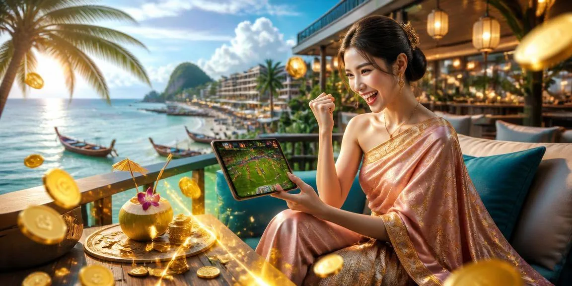tq88 พาร์เลย์