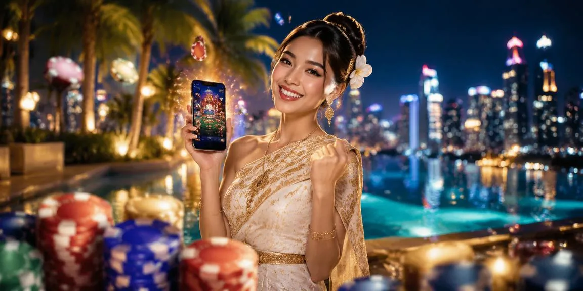 tq88 โบนัสต้อนรับสมาชิกใหม่